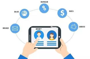 常见生产管理软件推荐 选型与实用分析