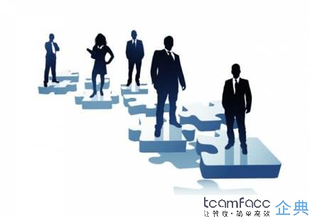 什么企业需要CRM系统？企业使用CRM管理系统可解决哪些痛点